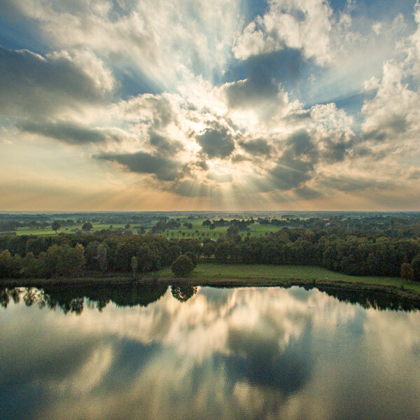 Drone 600x600 01